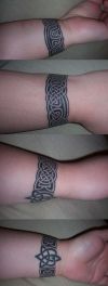 celtic tattoos image design